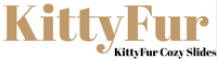 KittyFur